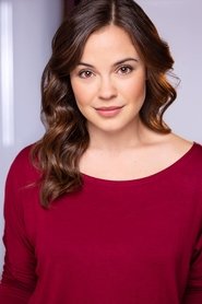 Emalie Noelani portrait