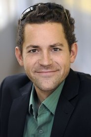 Valentin Merlet portrait