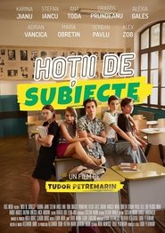 Movie Picture