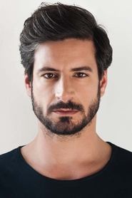 Diogo Mesquita portrait