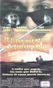 Movie Picture