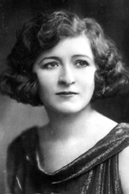 Josephine Earle portrait