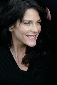 Kendra Torgan portrait