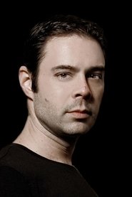 Rodrigo DeMedeiros portrait