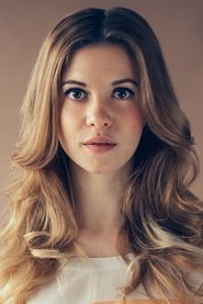 Émilie Leclerc portrait