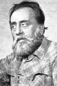 Armando Fracassi portrait