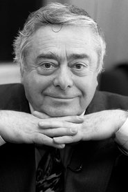 Roman Kartsev portrait