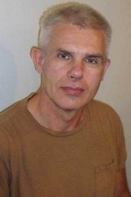 Wojciech Magnuski portrait