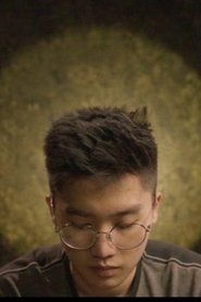Marcel Joelnetan portrait