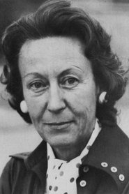 Margherita Horowitz portrait