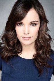 Jodi Balfour portrait