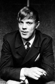 Vesa-Matti Loiri portrait
