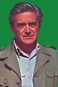 Don Pascoe portrait