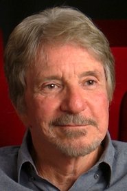 Rich Correll portrait