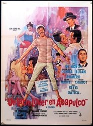 Movie Picture