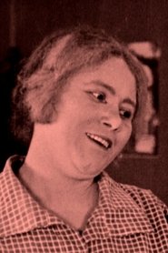 Mercedes Gilbert portrait