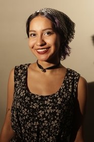 Miros Ruelas portrait