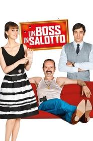 Movie Picture