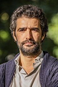 João Miller Guerra portrait