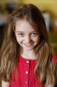 Manon Maindivide portrait