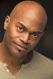 Andrew Stewart-Jones portrait