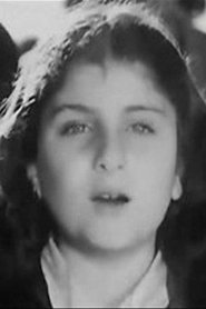 Faiza Abdullah portrait