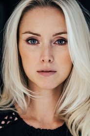 Vivien Wulf portrait