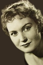 Margarete Taudte portrait