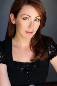 Arianne Martin portrait