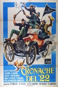 Movie Picture
