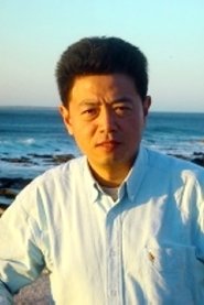 Hou Keming portrait