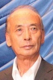 Junya Satō portrait