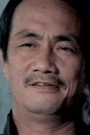 Leung Hung portrait