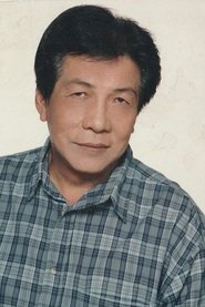Jun Urbano portrait