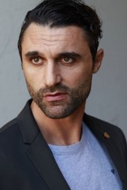 Renato Schuch portrait