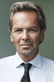 Siegmund Tischendorf portrait