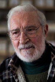 Vítor Silva Tavares portrait