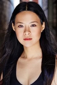 Linda Ngo portrait