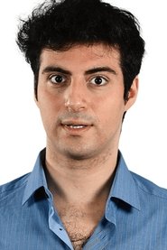 Safael Mishiev