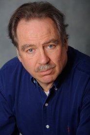 Laurent Sandoz portrait