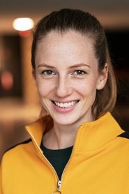 Elisa Thiemann portrait