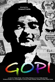 Movie Picture