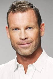 Mårten Andersson portrait