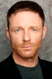 Mackenzie Astin portrait