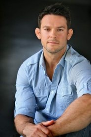 Torrey Vogel portrait