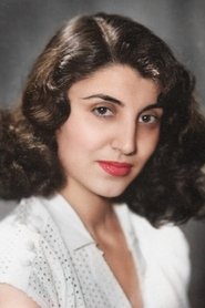 Sezer Sezin portrait