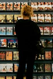Movie Picture