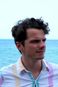 Grantland Hawkins portrait