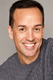 Stephane Nicoli portrait