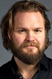 Peter Mörlin portrait